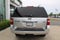 2011 Ford Expedition XLT