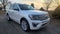 2018 Ford Expedition Platinum