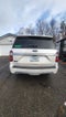 2018 Ford Expedition Platinum