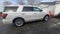 2018 Ford Expedition Platinum