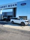 2027 Ford Expedition King Ranch