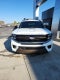 2027 Ford Expedition King Ranch