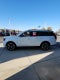 2027 Ford Expedition King Ranch