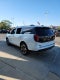 2027 Ford Expedition King Ranch