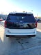 2027 Ford Expedition King Ranch