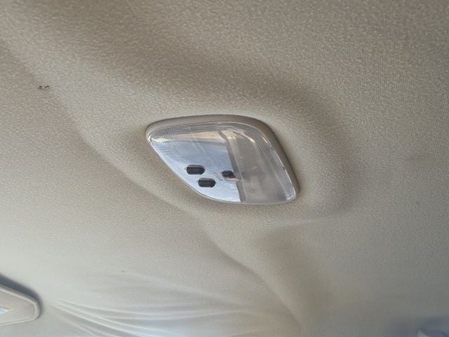 2006 Ford Escape XLT