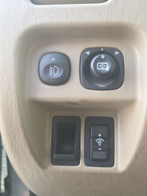 2006 Ford Escape XLT