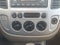 2006 Ford Escape XLT
