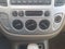 2006 Ford Escape XLT