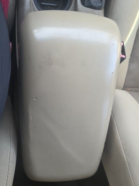 2006 Ford Escape XLT