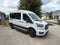 2020 Ford Transit-150 XLT