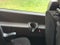 2020 Ford Transit-150 XLT