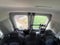 2020 Ford Transit-150 XLT