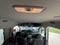 2020 Ford Transit-150 XLT