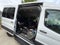 2020 Ford Transit-150 XLT
