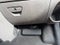 2020 Ford Transit-150 XLT