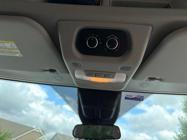 2020 Ford Transit-150 XLT