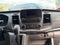 2020 Ford Transit-150 XLT