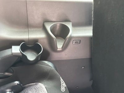 2020 Ford Transit-150 XLT