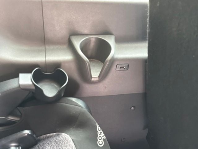 2020 Ford Transit-150 XLT