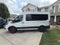 2020 Ford Transit-150 XLT