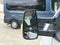 2020 Ford Transit-150 XLT