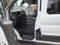 2020 Ford Transit-150 XLT