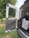 2020 Ford Transit-150 XLT