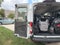 2020 Ford Transit-150 XLT
