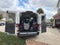 2020 Ford Transit-150 XLT