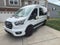 2020 Ford Transit-150 XLT