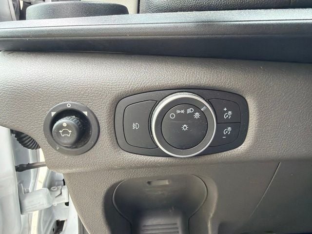 2020 Ford Transit-150 XLT