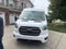 2020 Ford Transit-150 XLT