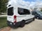 2020 Ford Transit-150 XLT