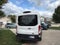 2020 Ford Transit-150 XLT