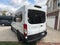 2020 Ford Transit-150 XLT