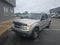 2004 Ford Explorer Sport Trac XLT 126 WB