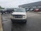 2004 Ford Explorer Sport Trac XLT 126 WB