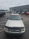 2004 Ford Explorer Sport Trac XLT 126 WB