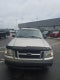 2004 Ford Explorer Sport Trac XLT 126 WB