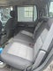 2004 Ford Explorer Sport Trac XLT 126 WB