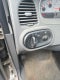 2004 Ford Explorer Sport Trac XLT 126 WB