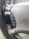 2004 Ford Explorer Sport Trac XLT 126 WB