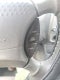 2004 Ford Explorer Sport Trac XLT 126 WB