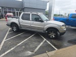 2004 Ford Explorer Sport Trac XLT 126 WB