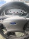 2004 Ford Explorer Sport Trac XLT 126 WB