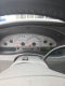 2004 Ford Explorer Sport Trac XLT 126 WB