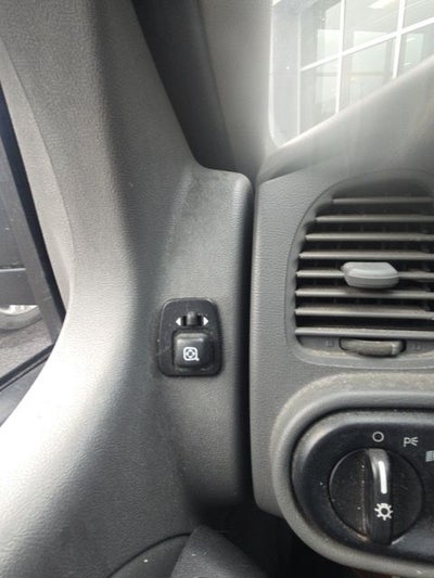 2004 Ford Explorer Sport Trac XLT 126 WB