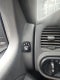 2004 Ford Explorer Sport Trac XLT 126 WB