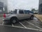 2004 Ford Explorer Sport Trac XLT 126 WB
